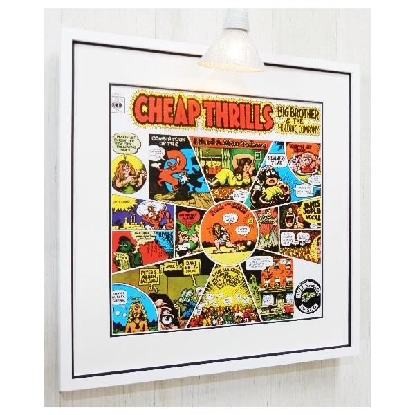 1974ドキュメンタリー　JANIS ジャニス ジョプリン ポスター　新品額付 ジャニス - 映画情報・レビュー・評価・あらすじ | Filmarks映画