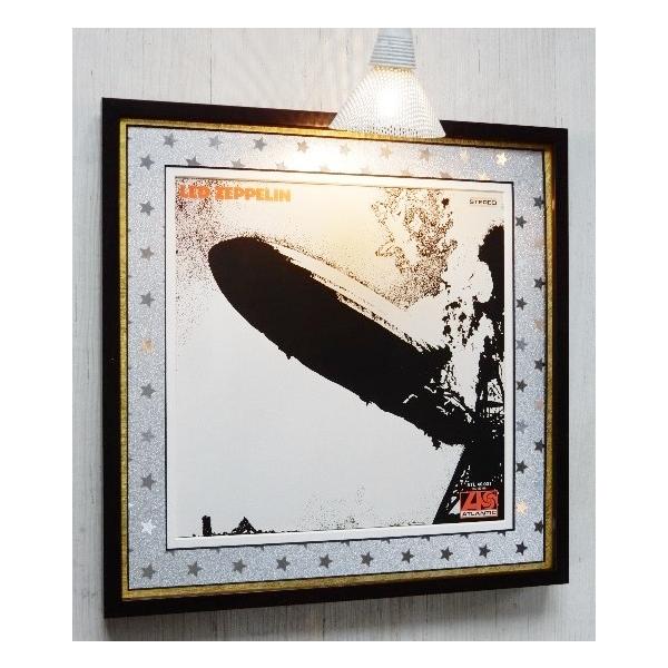gumboart-shop_gu2405090 gumboart-shop_gu2405090