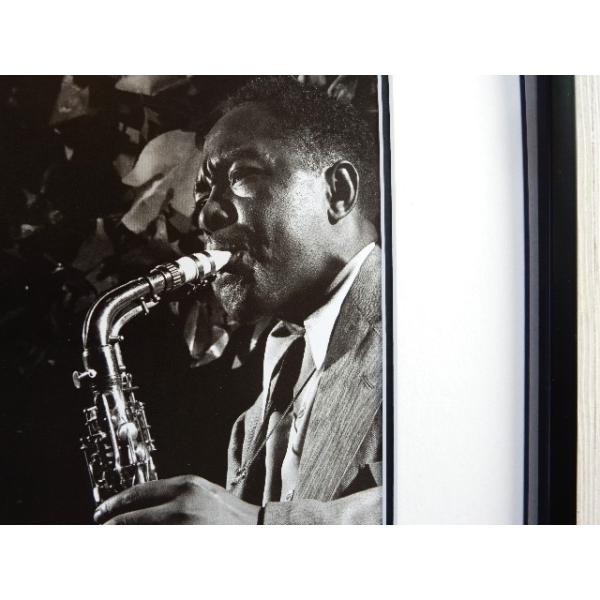 gumboart-shop_gu241016