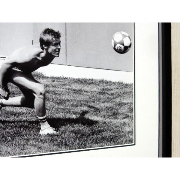 ●ブライアン・アダムス/アムネスティー・インターナショナル 1988/アートフォトの額装品●Bryan Adams.Amnesty International. Back Stage.1988●アートフォト・サイズ 約33cmx24cm●額...