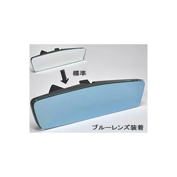 MIRROR MIRROR BLOOM ミラーミラー バックレス D65 MIRROR MIRROR BLOOM ミラーミラー バックレス D65