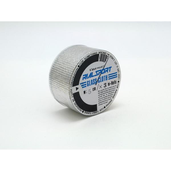 ՔMϔMOXNX(5cm×3m) GW[⎺