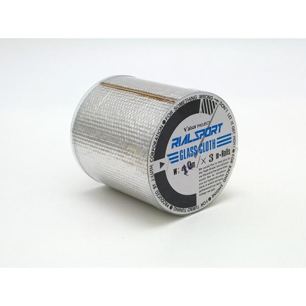 ՔMϔMOXNX(10cm×3m) GW[⎺