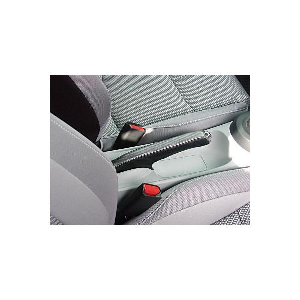 CR-Z TChu[LJo[ U[^Cv