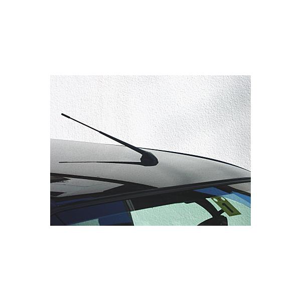 GbZJX^ EURO CPV[gAei