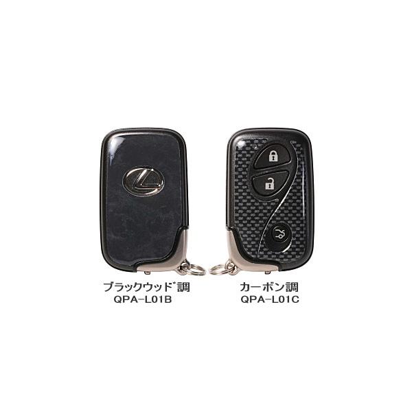 NTXLS X}[gL[ ubNEbhEJ[{V[g