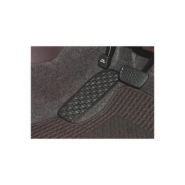 |e/XyCh tbgXgp}bg x[VbN^Cv