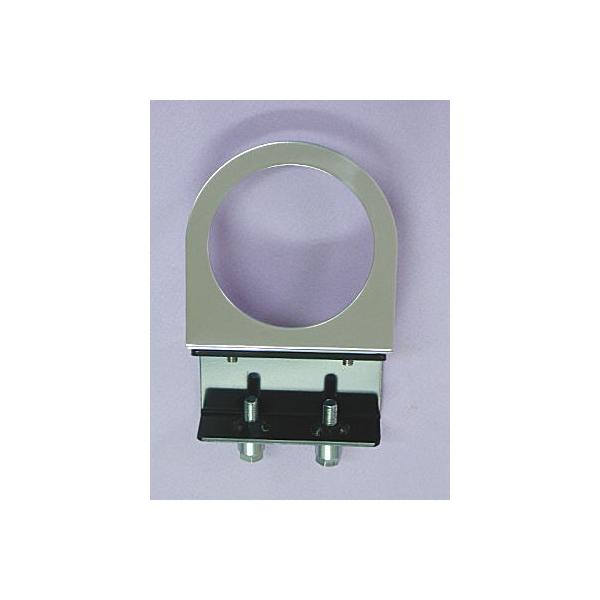 ROVER MINI ^R[^[Xe[ |bV