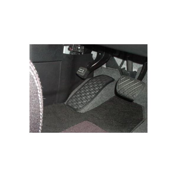 Zi C26 tbgXgp}bg fbNX^Cv