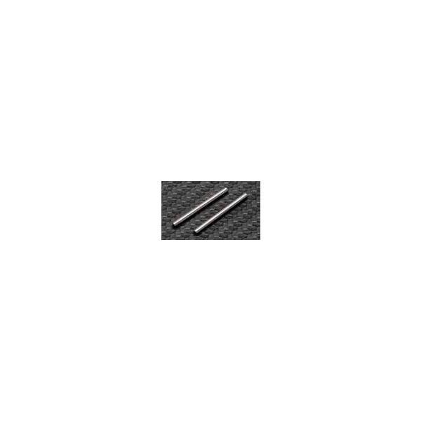 �y�����S���ꗥ270�~�z���b�v�A�b�v(WRAP-UP)/0256-FD/VX �T�X�y���V�����V�X�e���p�X�y�A�T�X�s��(2pcs)