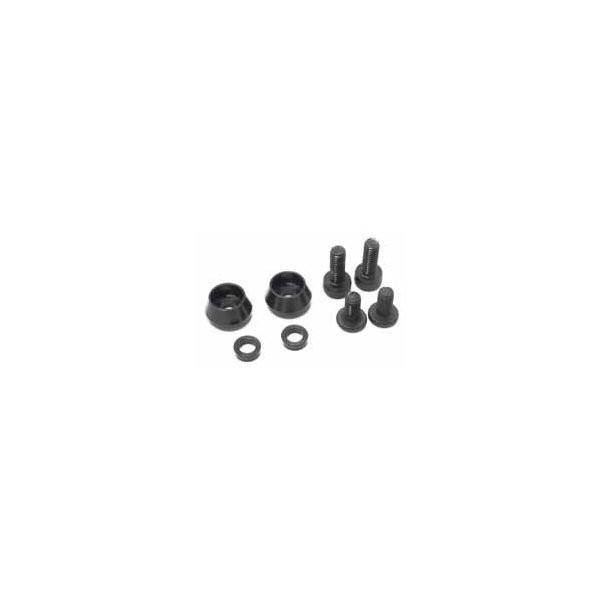 �y�����S���ꗥ270�~�z���b�v�A�b�v(WRAP-UP)/0390-FD/�R���r�l�[�V�����t�����g�A�N�X�� �����e�i���X�Z�b�g