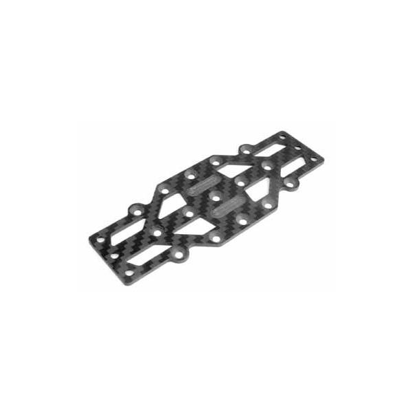 �y�����S���ꗥ270�~�z���b�v�A�b�v(WRAP-UP)/0427-FD/EX �o�b�e���[�v���[�gVer.3( �V���[�g���|�p)