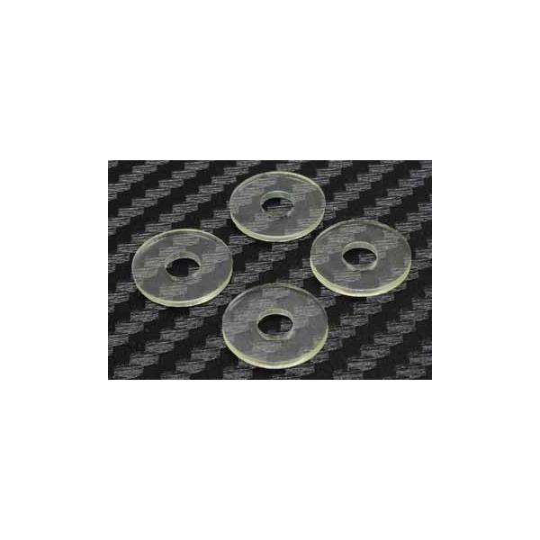 �y�����S���ꗥ270�~�z���b�v�A�b�v(WRAP-UP)/0460-FD/�t���b�N�X�z�C�[���X�y�[�T�[ 1.5mm(4pcs)