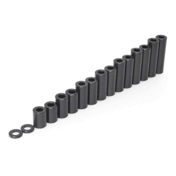 �y�����S���ꗥ270�~�z���b�v�A�b�v(WRAP-UP)/0557-FD/�W�����R���X�y�[�T�[�Z�b�g(1/8/10/12/14/16/18/20mm) �e2��