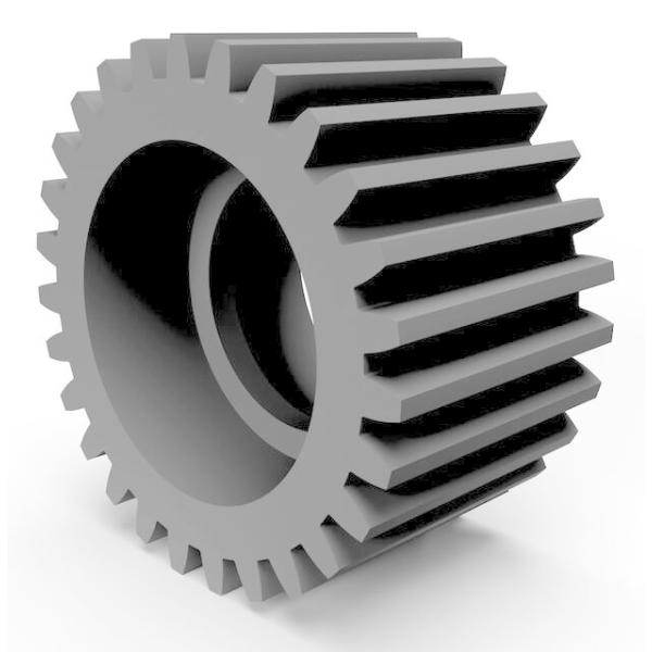 �y�����S���ꗥ270�~�z���b�v�A�b�v(WRAP-UP)/0573-FD/YD-2�pPOM �����x���o���J�E���^�[�M�A 28T