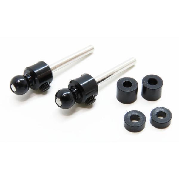 �y�����S���ꗥ270�~�z���b�v�A�b�v(WRAP-UP)/0574-FD/ARSS ���o�[�`�F���W�{�[���Z�b�g