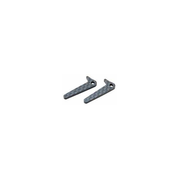 �y�����S���ꗥ270�~�z���b�v�A�b�v(WRAP-UP)/0589-FD/�O���t�@�C�g�o�b�e���[�u���[�X(�N�C�b�N�`�F���W�^�C�v/2��)