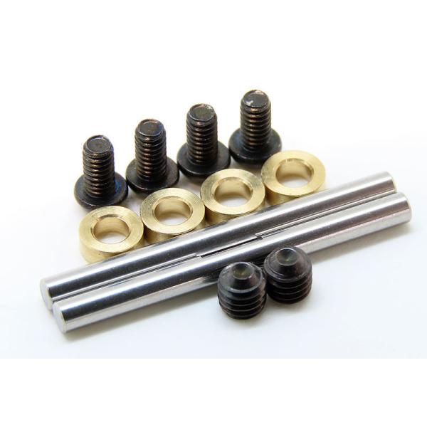 �y�����S���ꗥ270�~�z���b�v�A�b�v(WRAP-UP)/0594-FD/FSG �A�E�^�[�s�� / �����e�i���X�Z�b�g