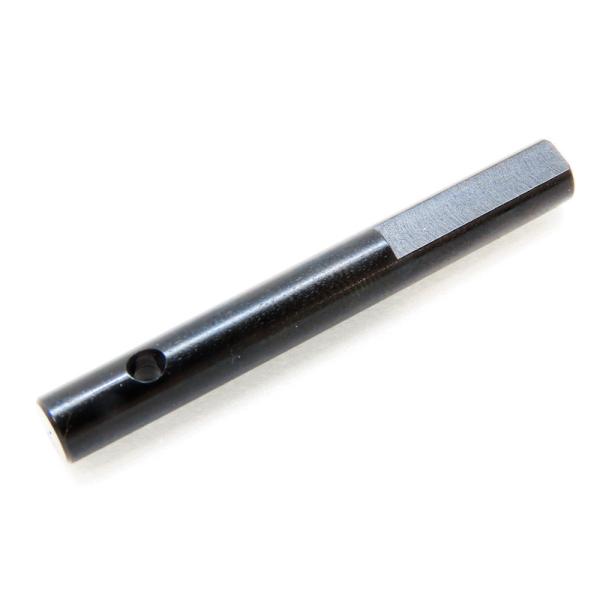 �y�����S���ꗥ270�~�z���b�v�A�b�v(WRAP-UP)/0613-FD/�X�p�[�M�A�V���t�g (FR-D V6)