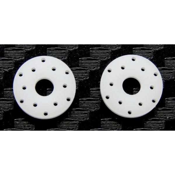 gun-yumekukan_0676-fd