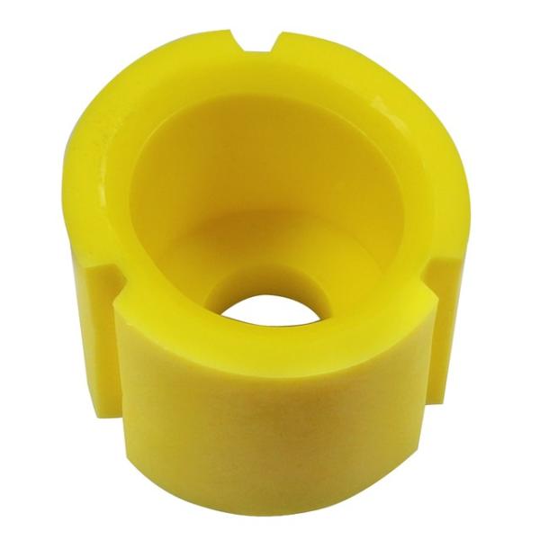 ySꗥ270~zEAGLE(C[O)/1638P2/Xsi[pO:1638UGWX^[^[p