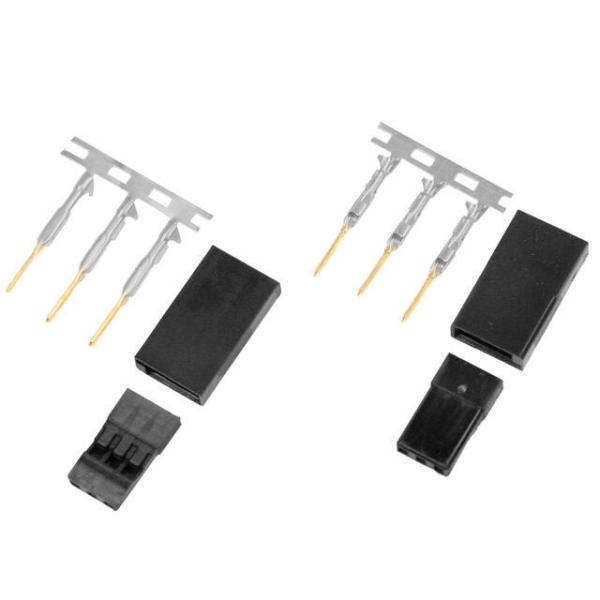 ySꗥ270~zEAGLE(C[O)/3330/T[{RlN^[Et^o/KO(X/2yA)