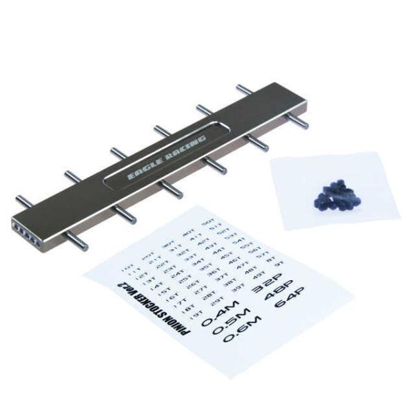 EAGLE(�C�[�O��)/3720V2-GU/�s�j�I���X�g�b�J�[Ver.2(�K�����^)(�Z�b�g�X�N�����[�z���_�[�t)