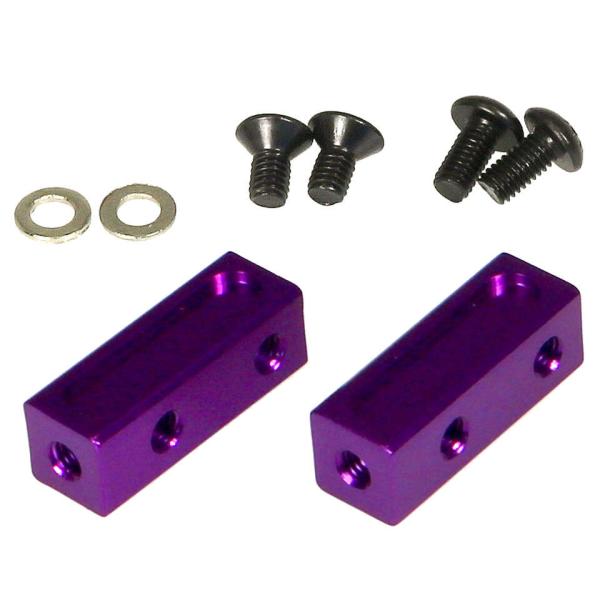 基本的にお取り寄せとなります。在庫の有りの表示でも、お取り寄せになる場合がございます。メーカー欠品や生産終了等で入荷出来ない場合は、改めて弊社より連絡させて頂きます。また、ご注文をキャンセルとさせて頂く場合があります。予めご了承ください。【...