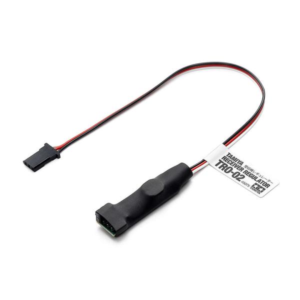 [Release date: December 18, 2025]基本的にお取り寄せとなります。在庫の有りの表示でも、お取り寄せになる場合がございます。メーカー欠品や生産終了等で入荷出来ない場合は、改めて弊社より連絡させて頂きます。また、ご...