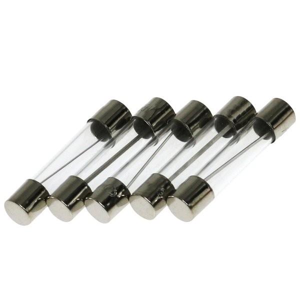 �y�����S���ꗥ270�~�z�C�[�O���t�H�[�X(EAGLE FORCE)/5250-25/25A�ʃq���[�Y(5�P����)