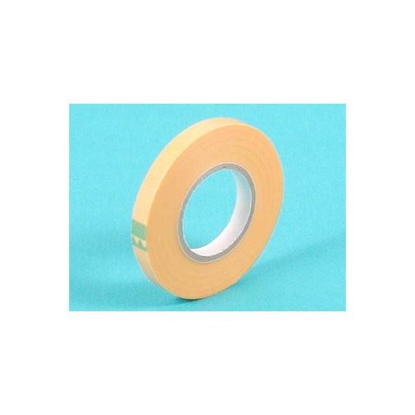 ySꗥ270~z^~/87033/}XLOe[v 6mmilւpj