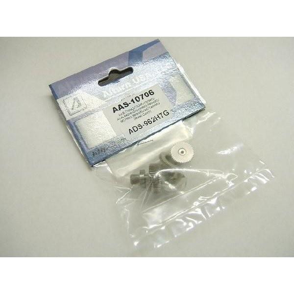 ySꗥ270~zOPTION No.1(IvVNo.1)/AAS-10706-962/ADS-962HTGpT[{M