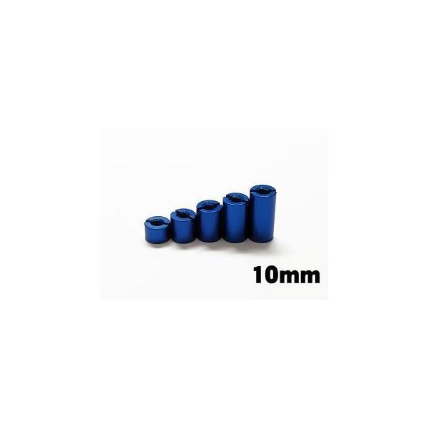 �y�����S���ꗥ270�~�zRC-ART/ART2586/10mm�����l�W�X�y�[�T�[(�A���~�E�u���[)