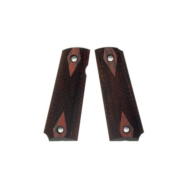 基本的にお取り寄せとなります。在庫の有りの表示でも、お取り寄せになる場合がございます。メーカー欠品や生産終了等で入荷出来ない場合は、改めて弊社より連絡させて頂きます。また、ご注文をキャンセルとさせて頂く場合があります。予めご了承ください。【...