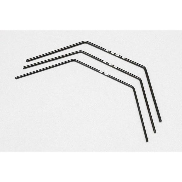 レーザー ワイヤーの人気商品 通販 価格比較 価格 Com