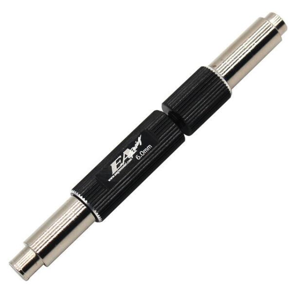 �y�����S���ꗥ270�~�zEAGLE(�C�[�O��)/BB-PR06/�x�A�����O�E�v�b�V��&amp;�����[�o�[(���a6mm�x�A�����O�p)