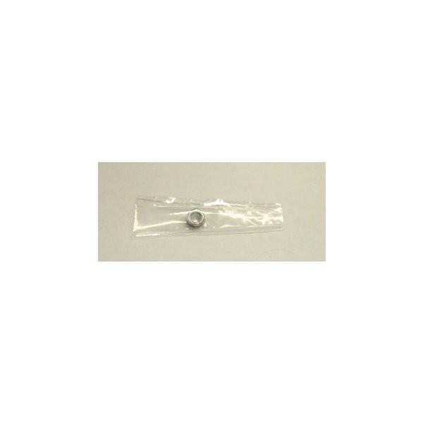 �y�����S���ꗥ270�~�z�t�^�o(Futaba)/BB1060/REALFLIGHT JR���E�A�_�v�^