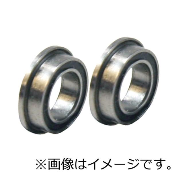 �y�����S���ꗥ270�~�zEAGLE(�C�[�O��)/BB740F-R/�C�[�O���{�[���x�A�����O 4XF7X2.5-���o�[(10�R����)