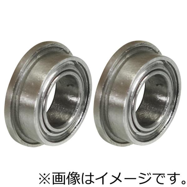 �y�����S���ꗥ270�~�zEAGLE(�C�[�O��)/BB740F-S/�C�[�O���{�[���x�A�����O4XF7X2.5-�X�`�[��(10��)