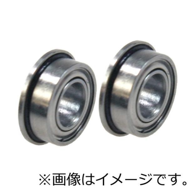 �y�����S���ꗥ270�~�zEAGLE(�C�[�O��)/BB840F-S/�C�[�O���{�[���x�A�����O 4XF8X3-�X�`�[��(10�R����)