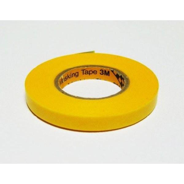 ySꗥ270~zTOP LINEigbvCj/BM-006/3M}XLOe[v(6mm×18m)