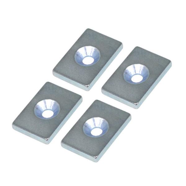 EAGLE(C[O)/BM-06UP2/SP x[X}Olbg:BM-06&amp;07p