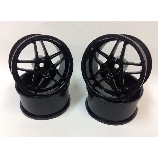 ySꗥ270~zTOP LINEigbvCj/BRW-020BK/BLITZ BRW03@zC27mm3mmnuΉ(ItZbg2/ubN)