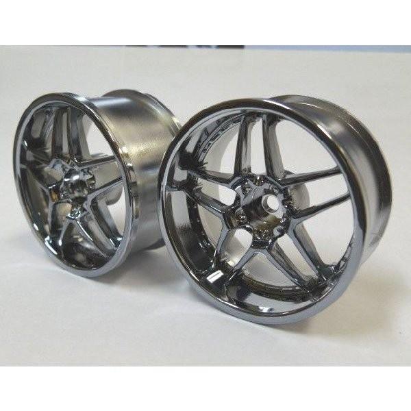 ySꗥ270~zTOP LINEigbvCj/BRW-020WC/BLITZ BRW03@zC27mm3mmnuΉ(ItZbg2/WN[)