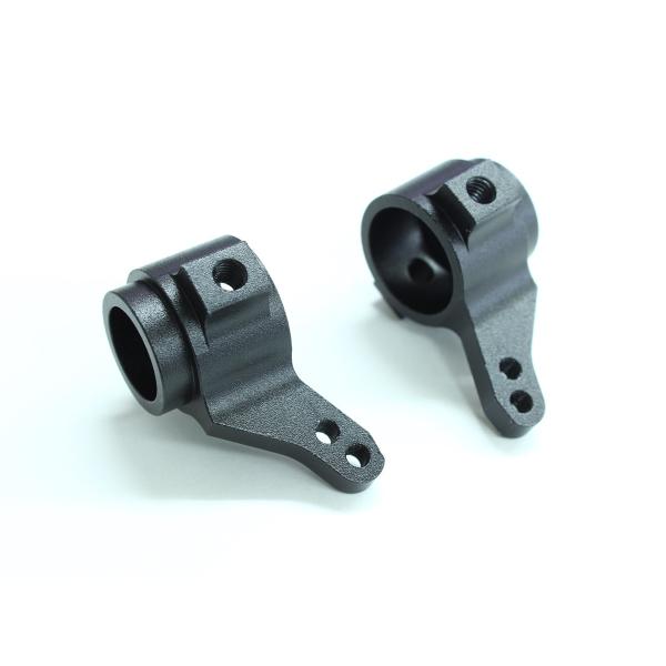 OPTION No.1(�I�v�V����No.1)/CC01-1-OP-1/�A���~�i�b�N��(CC-01�p)