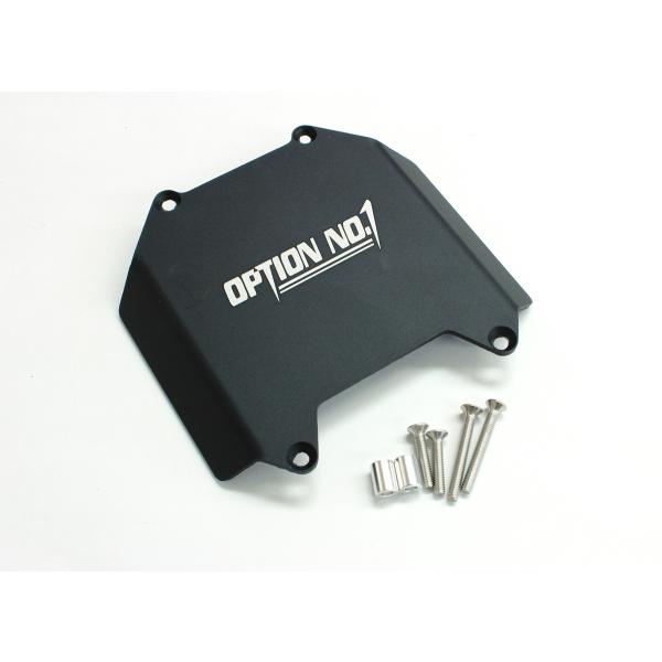 OPTION No.1(�I�v�V����No.1)/CC01-12-OP-1/���A�K�[�h(CC-01�p)