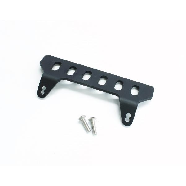 OPTION No.1(�I�v�V����No.1)/CC01-5-OP-1/�t�����g���A�K�[�h�v���[�g(CC-01�p)