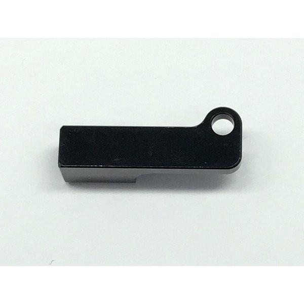 �y�����S���ꗥ270�~�z�X�N�G�A(SQUARE)/CCR-50BL/�_���p�[�}�E���g�u���[�XL CCR-50�X�y�A�p