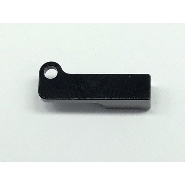 �y�����S���ꗥ270�~�z�X�N�G�A(SQUARE)/CCR-50BR/�_���p�[�}�E���g�u���[�X R CCR-50�X�y�A�p