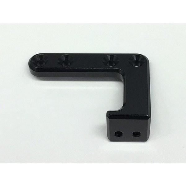 �y�����S���ꗥ270�~�z�X�N�G�A(SQUARE)/CCR-50DL/�����N�}�E���g FL CCR-50�X�y�A�p